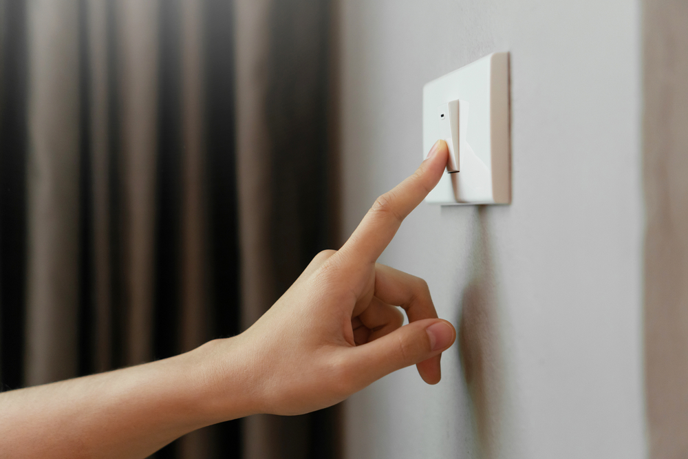 Electricians in Leighton Buzzard and Bedfordshire