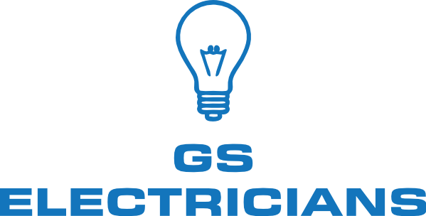 Electricians in Leighton Buzzard and Bedfordshire